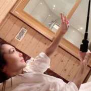 ヒメ日記 2025/07/19 10:03 投稿 倉田 ミオン 熟女・人妻マダム宮殿