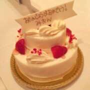 ヒメ日記 2025/07/19 10:15 投稿 倉田 ミオン 熟女・人妻マダム宮殿