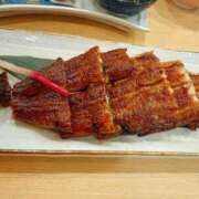 ヒメ日記 2025/07/19 13:16 投稿 倉田 ミオン 熟女・人妻マダム宮殿