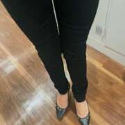 ヒメ日記 2025/07/19 21:11 投稿 倉田 ミオン 熟女・人妻マダム宮殿