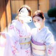 ヒメ日記 2025/07/19 23:01 投稿 倉田 ミオン 熟女・人妻マダム宮殿