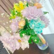 ヒメ日記 2025/07/20 07:01 投稿 倉田 ミオン 熟女・人妻マダム宮殿