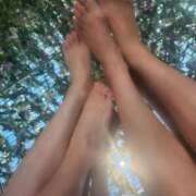 ヒメ日記 2025/07/20 08:01 投稿 倉田 ミオン 熟女・人妻マダム宮殿