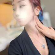 ヒメ日記 2025/07/20 09:01 投稿 倉田 ミオン 熟女・人妻マダム宮殿