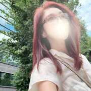 ヒメ日記 2025/07/20 11:16 投稿 倉田 ミオン 熟女・人妻マダム宮殿