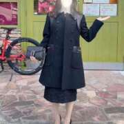 ヒメ日記 2025/07/20 16:02 投稿 倉田 ミオン 熟女・人妻マダム宮殿