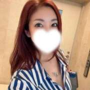 ヒメ日記 2025/07/20 18:46 投稿 倉田 ミオン 熟女・人妻マダム宮殿