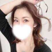 ヒメ日記 2025/07/21 09:01 投稿 倉田 ミオン 熟女・人妻マダム宮殿