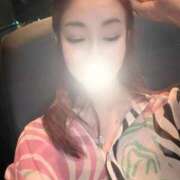 ヒメ日記 2025/07/21 16:15 投稿 倉田 ミオン 熟女・人妻マダム宮殿