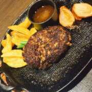 ヒメ日記 2025/07/21 21:02 投稿 倉田 ミオン 熟女・人妻マダム宮殿