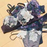 ヒメ日記 2025/07/21 21:25 投稿 倉田 ミオン 熟女・人妻マダム宮殿