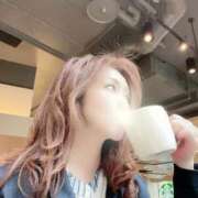 ヒメ日記 2025/07/21 22:21 投稿 倉田 ミオン 熟女・人妻マダム宮殿