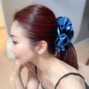 ヒメ日記 2025/07/21 22:31 投稿 倉田 ミオン 熟女・人妻マダム宮殿