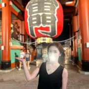 ヒメ日記 2025/07/22 19:43 投稿 倉田 ミオン 熟女・人妻マダム宮殿