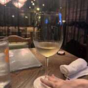 ヒメ日記 2025/07/22 21:10 投稿 倉田 ミオン 熟女・人妻マダム宮殿