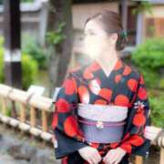 ヒメ日記 2025/07/22 22:09 投稿 倉田 ミオン 熟女・人妻マダム宮殿