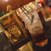 ヒメ日記 2025/07/22 22:26 投稿 倉田 ミオン 熟女・人妻マダム宮殿