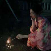 ヒメ日記 2025/07/22 23:37 投稿 倉田 ミオン 熟女・人妻マダム宮殿