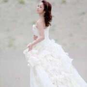 ヒメ日記 2025/07/22 23:44 投稿 倉田 ミオン 熟女・人妻マダム宮殿