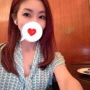 ヒメ日記 2025/07/23 01:45 投稿 倉田 ミオン 熟女・人妻マダム宮殿