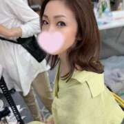 ヒメ日記 2025/07/23 09:51 投稿 倉田 ミオン 熟女・人妻マダム宮殿