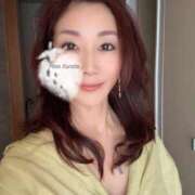 ヒメ日記 2025/07/23 11:01 投稿 倉田 ミオン 熟女・人妻マダム宮殿