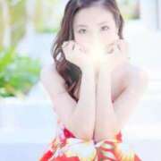 ヒメ日記 2025/07/23 11:26 投稿 倉田 ミオン 熟女・人妻マダム宮殿