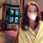 ヒメ日記 2025/07/23 11:53 投稿 倉田 ミオン 熟女・人妻マダム宮殿