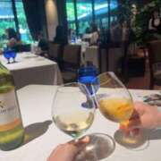 ヒメ日記 2025/07/23 16:30 投稿 倉田 ミオン 熟女・人妻マダム宮殿