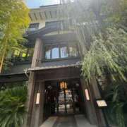 ヒメ日記 2025/07/23 16:46 投稿 倉田 ミオン 熟女・人妻マダム宮殿