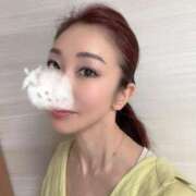 ヒメ日記 2025/07/23 18:03 投稿 倉田 ミオン 熟女・人妻マダム宮殿