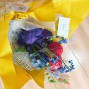 ヒメ日記 2025/07/23 18:31 投稿 倉田 ミオン 熟女・人妻マダム宮殿