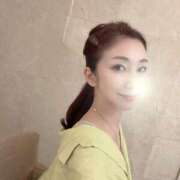 ヒメ日記 2025/07/23 20:18 投稿 倉田 ミオン 熟女・人妻マダム宮殿