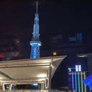 ヒメ日記 2025/07/23 23:32 投稿 倉田 ミオン 熟女・人妻マダム宮殿