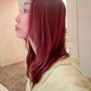 ヒメ日記 2025/07/23 23:46 投稿 倉田 ミオン 熟女・人妻マダム宮殿