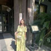 ヒメ日記 2025/07/24 08:33 投稿 倉田 ミオン 熟女・人妻マダム宮殿