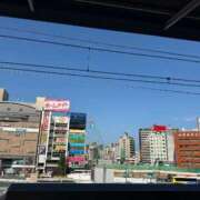 ヒメ日記 2025/07/24 08:36 投稿 倉田 ミオン 熟女・人妻マダム宮殿