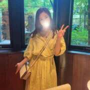 ヒメ日記 2025/07/24 10:01 投稿 倉田 ミオン 熟女・人妻マダム宮殿