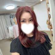 ヒメ日記 2025/07/24 10:11 投稿 倉田 ミオン 熟女・人妻マダム宮殿