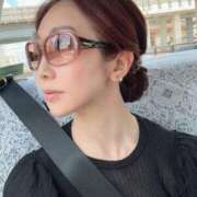 ヒメ日記 2025/07/24 12:54 投稿 倉田 ミオン 熟女・人妻マダム宮殿