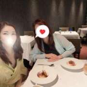 ヒメ日記 2025/07/24 15:02 投稿 倉田 ミオン 熟女・人妻マダム宮殿