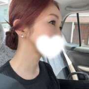 ヒメ日記 2025/07/24 16:15 投稿 倉田 ミオン 熟女・人妻マダム宮殿