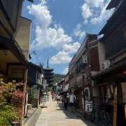 ヒメ日記 2025/07/24 20:03 投稿 倉田 ミオン 熟女・人妻マダム宮殿