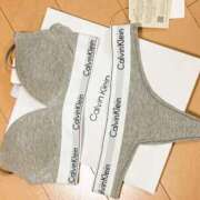 ヒメ日記 2025/07/24 20:31 投稿 倉田 ミオン 熟女・人妻マダム宮殿