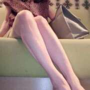 ヒメ日記 2025/07/24 22:00 投稿 倉田 ミオン 熟女・人妻マダム宮殿