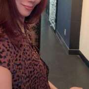 ヒメ日記 2025/07/24 23:45 投稿 倉田 ミオン 熟女・人妻マダム宮殿