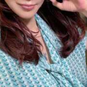 ヒメ日記 2025/07/24 23:50 投稿 倉田 ミオン 熟女・人妻マダム宮殿