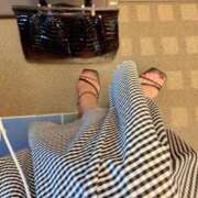 ヒメ日記 2025/07/25 10:31 投稿 倉田 ミオン 熟女・人妻マダム宮殿