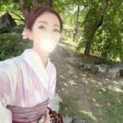 ヒメ日記 2025/07/25 11:01 投稿 倉田 ミオン 熟女・人妻マダム宮殿