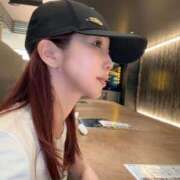 ヒメ日記 2025/07/25 13:05 投稿 倉田 ミオン 熟女・人妻マダム宮殿